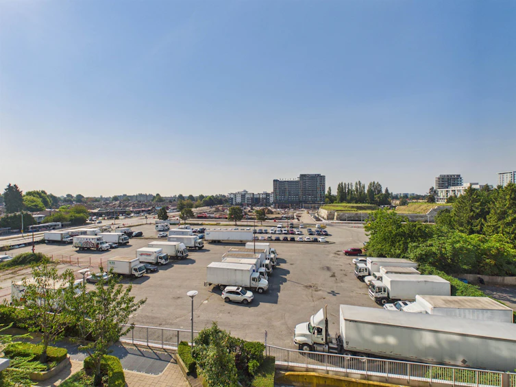 723-3300 Ketcheson Road, Richmond, BC, V6X 0S5 - 19
