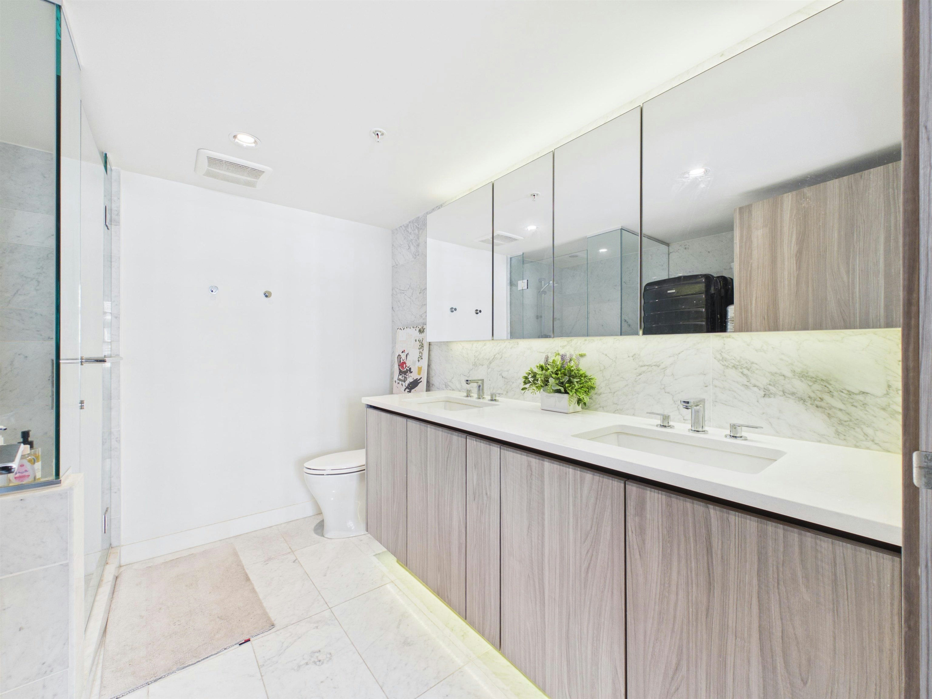 723-3300 Ketcheson Road, Richmond, BC, V6X 0S5 - 17