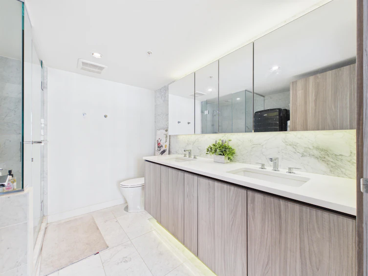 723-3300 Ketcheson Road, Richmond, BC, V6X 0S5 - 17