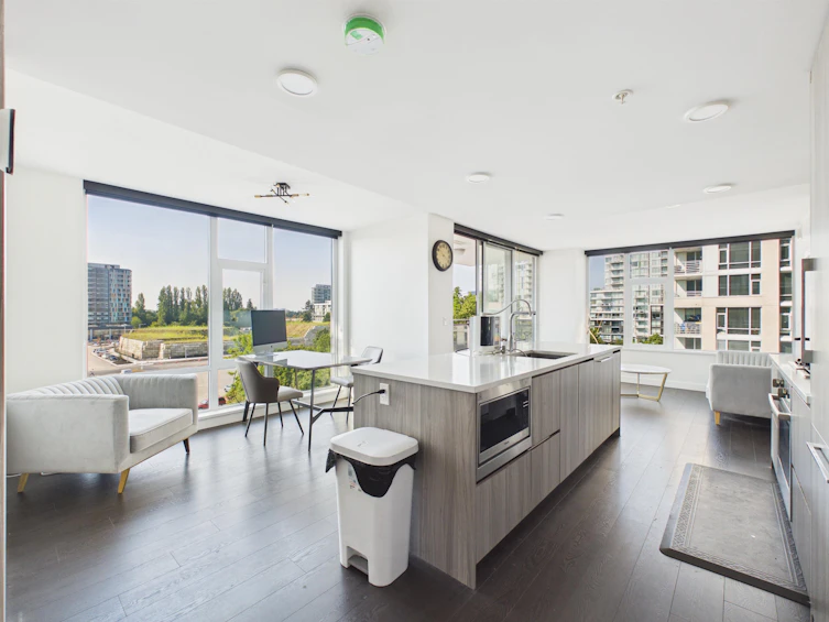 723-3300 Ketcheson Road, Richmond, BC, V6X 0S5 - 9