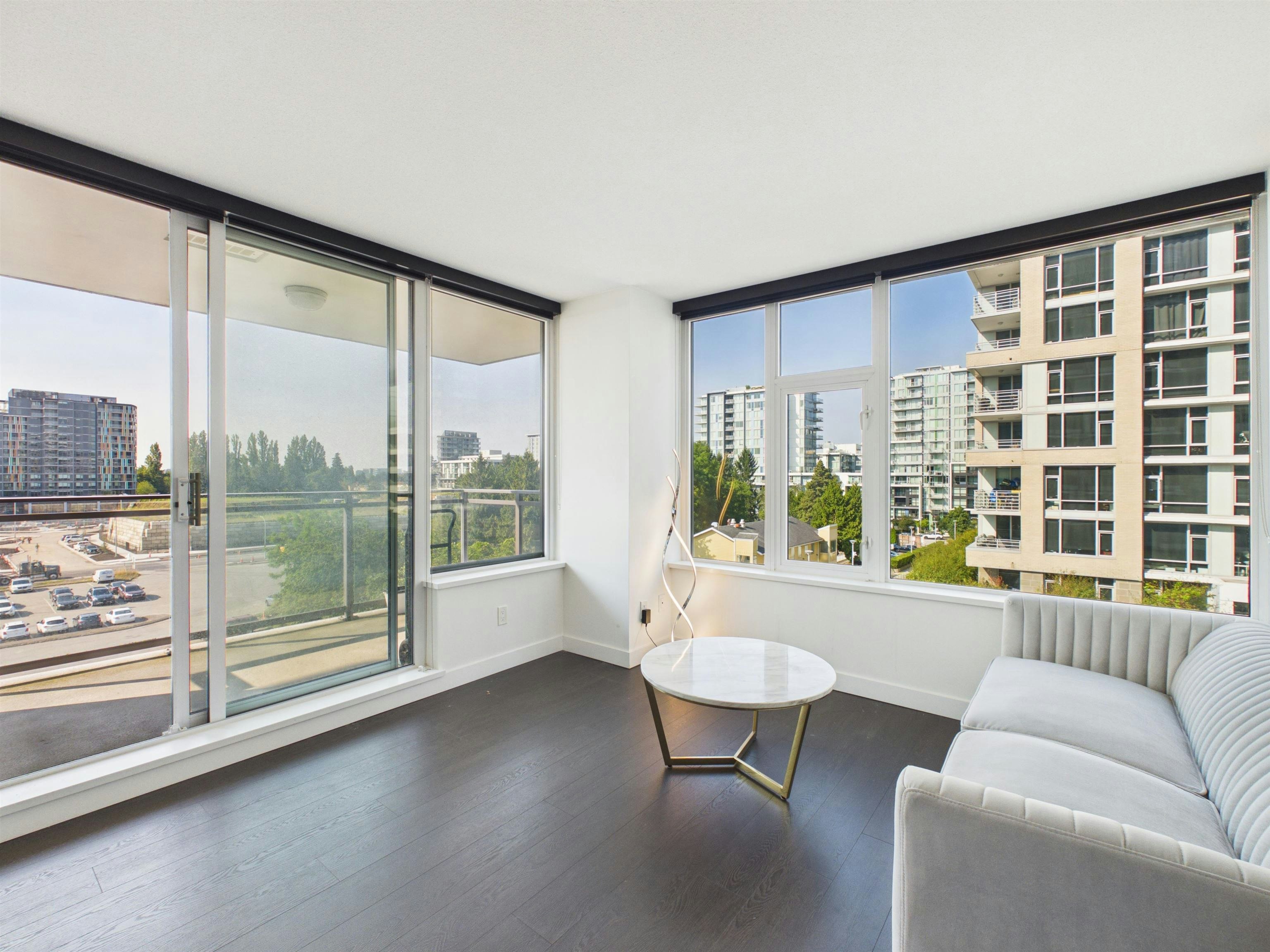 723-3300 Ketcheson Road, Richmond, BC, V6X 0S5 - 8