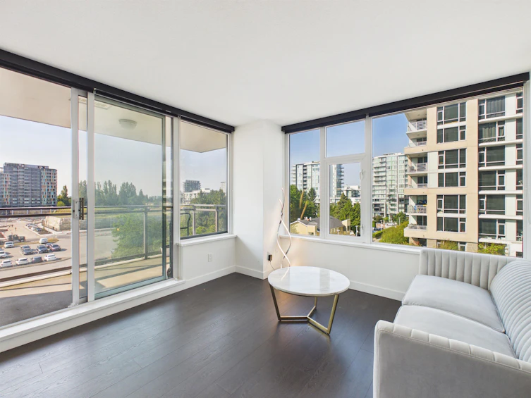 723-3300 Ketcheson Road, Richmond, BC, V6X 0S5 - 8