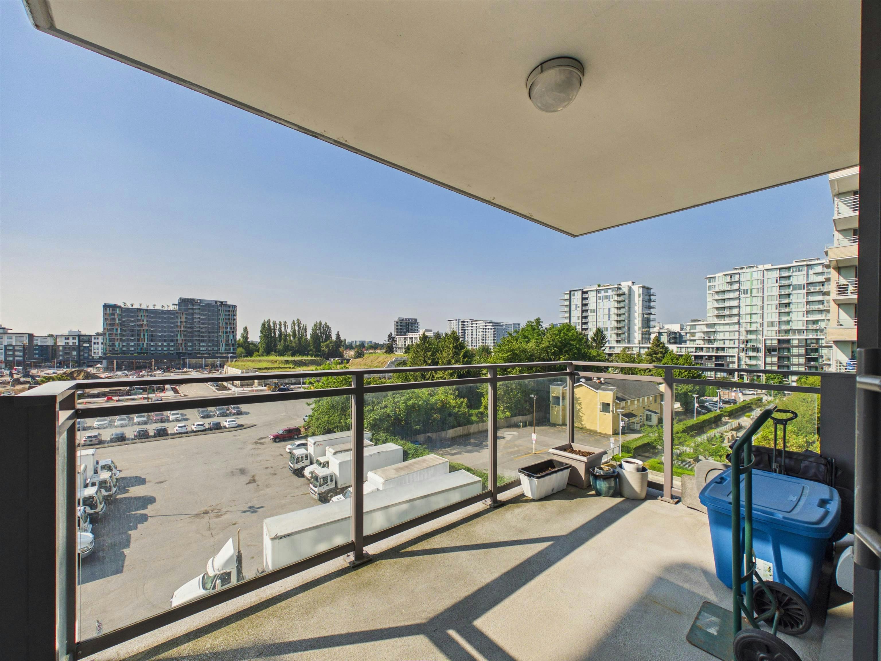 723-3300 Ketcheson Road, Richmond, BC, V6X 0S5 - 18