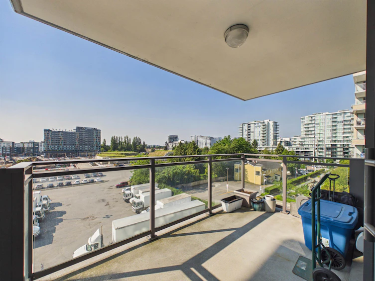 723-3300 Ketcheson Road, Richmond, BC, V6X 0S5 - 18