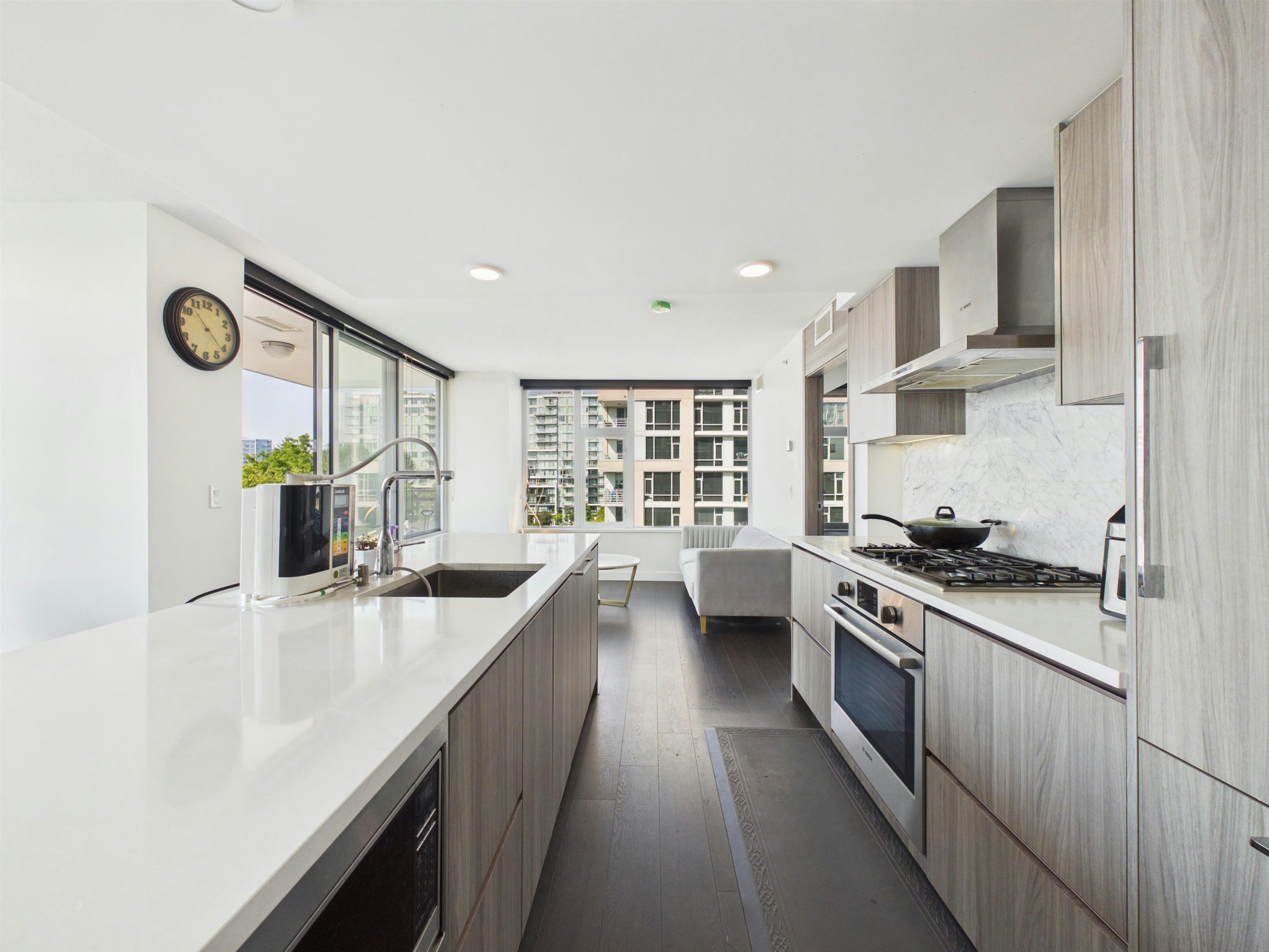 723-3300 Ketcheson Road - 4