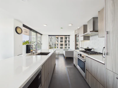 723-3300 Ketcheson Road - 4
