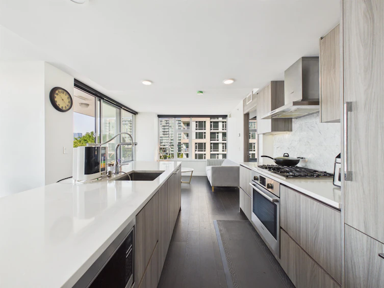 723-3300 Ketcheson Road, Richmond, BC, V6X 0S5 - 4
