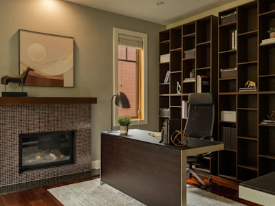 3936 Quesnel Drive - 4