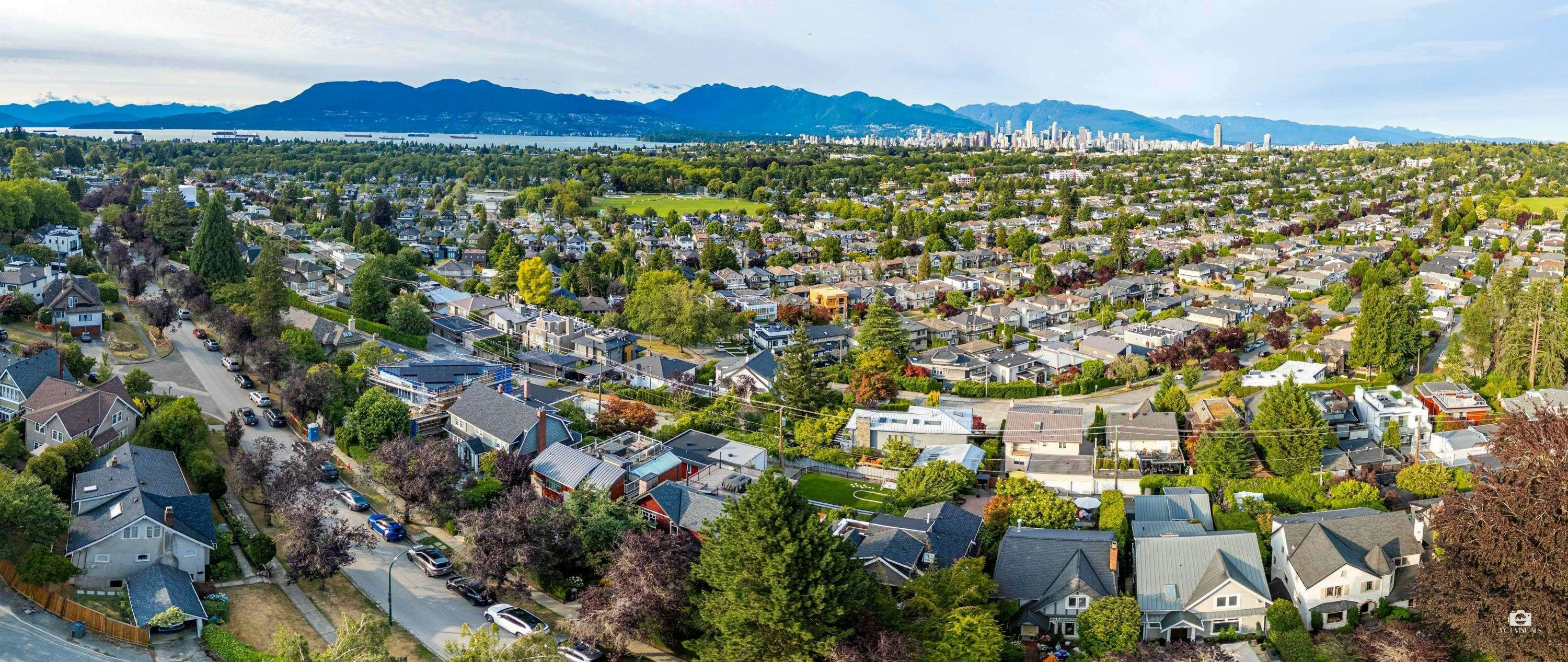 3936 Quesnel Drive, Vancouver, BC, V6L 2X2 - 26