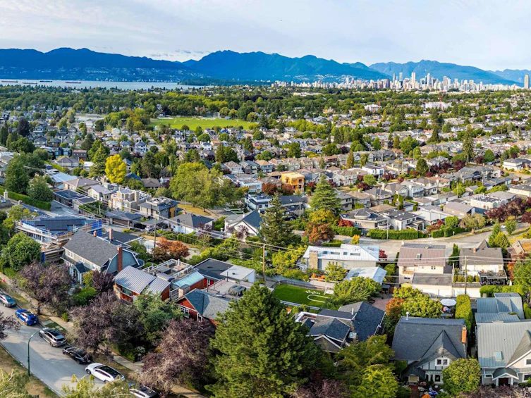 3936 Quesnel Drive, Vancouver, BC, V6L 2X2 - 26