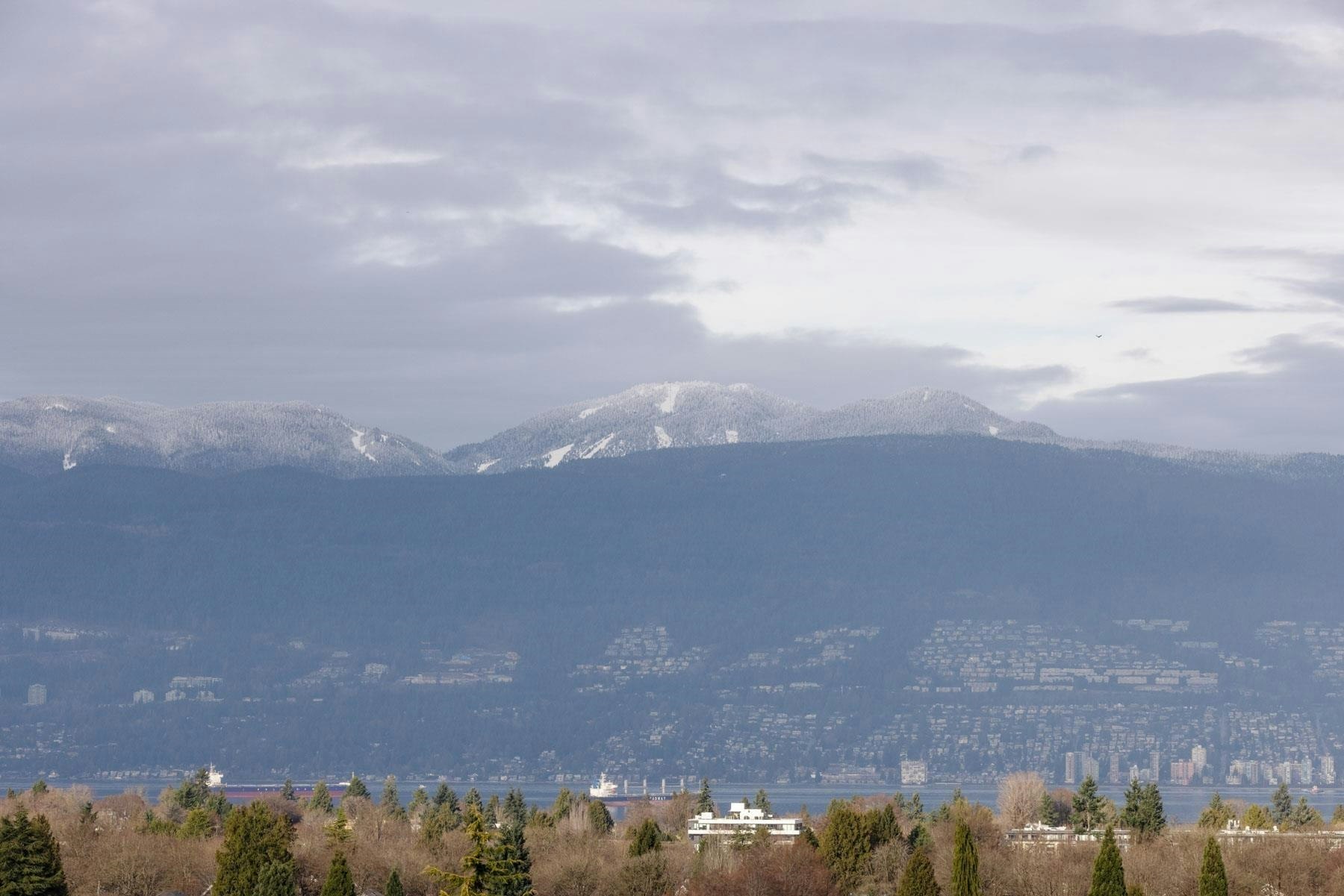 3936 Quesnel Drive, Vancouver, BC, V6L 2X2 - 29