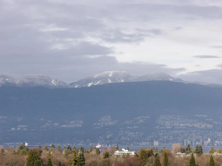 3936 Quesnel Drive, Vancouver, BC, V6L 2X2 - 29