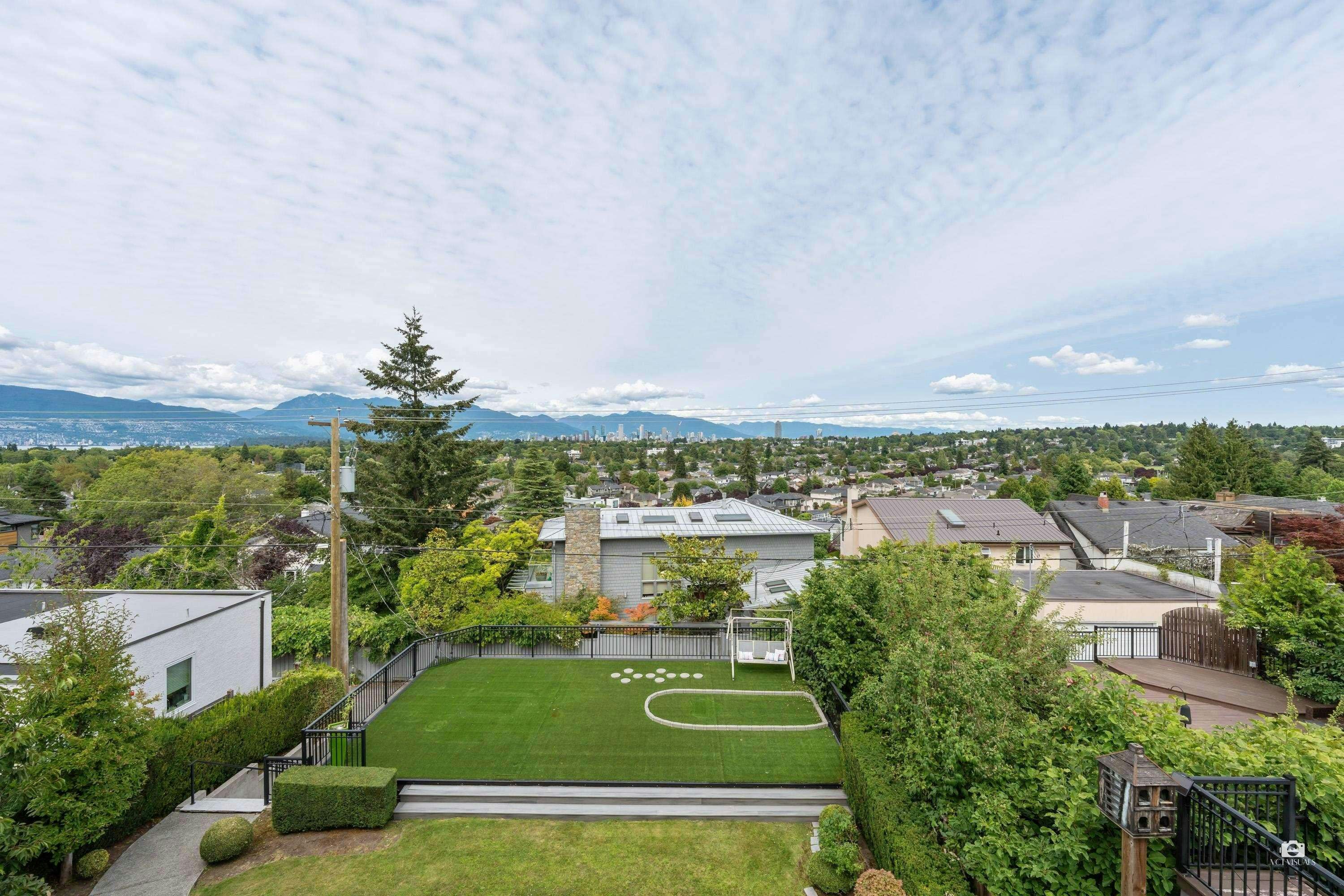 3936 Quesnel Drive, Vancouver, BC, V6L 2X2 - 20