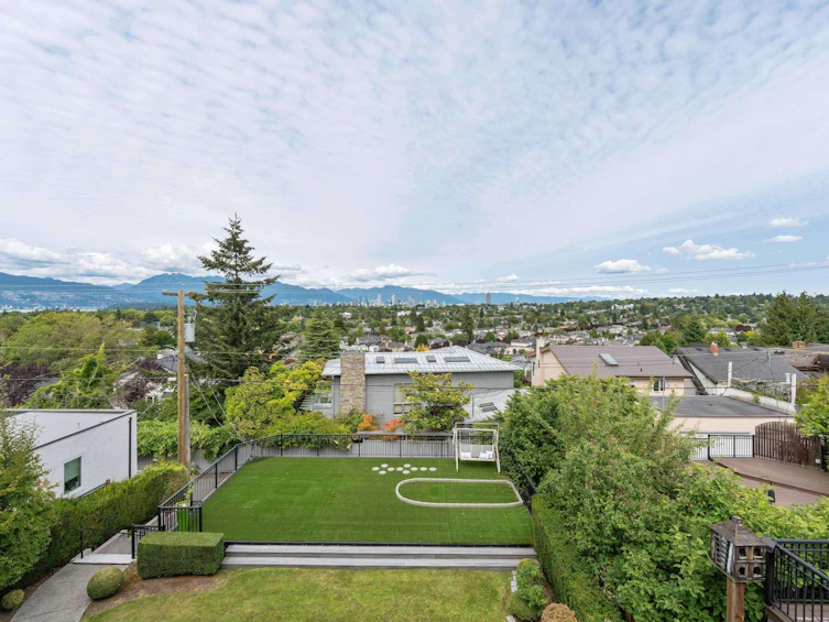 3936 Quesnel Drive, Vancouver, BC, V6L 2X2 - 20