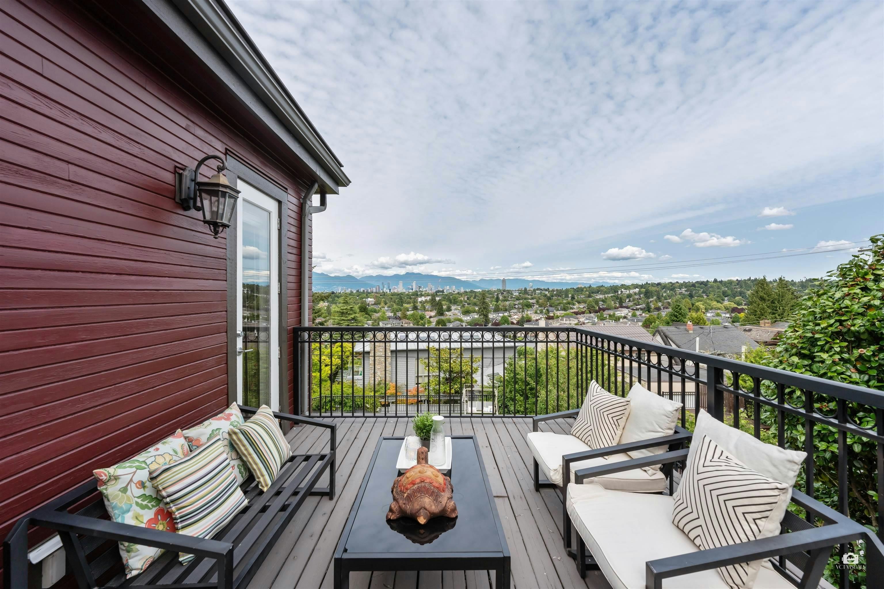 3936 Quesnel Drive, Vancouver, BC, V6L 2X2 - 15