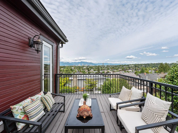 3936 Quesnel Drive, Vancouver, BC, V6L 2X2 - 15