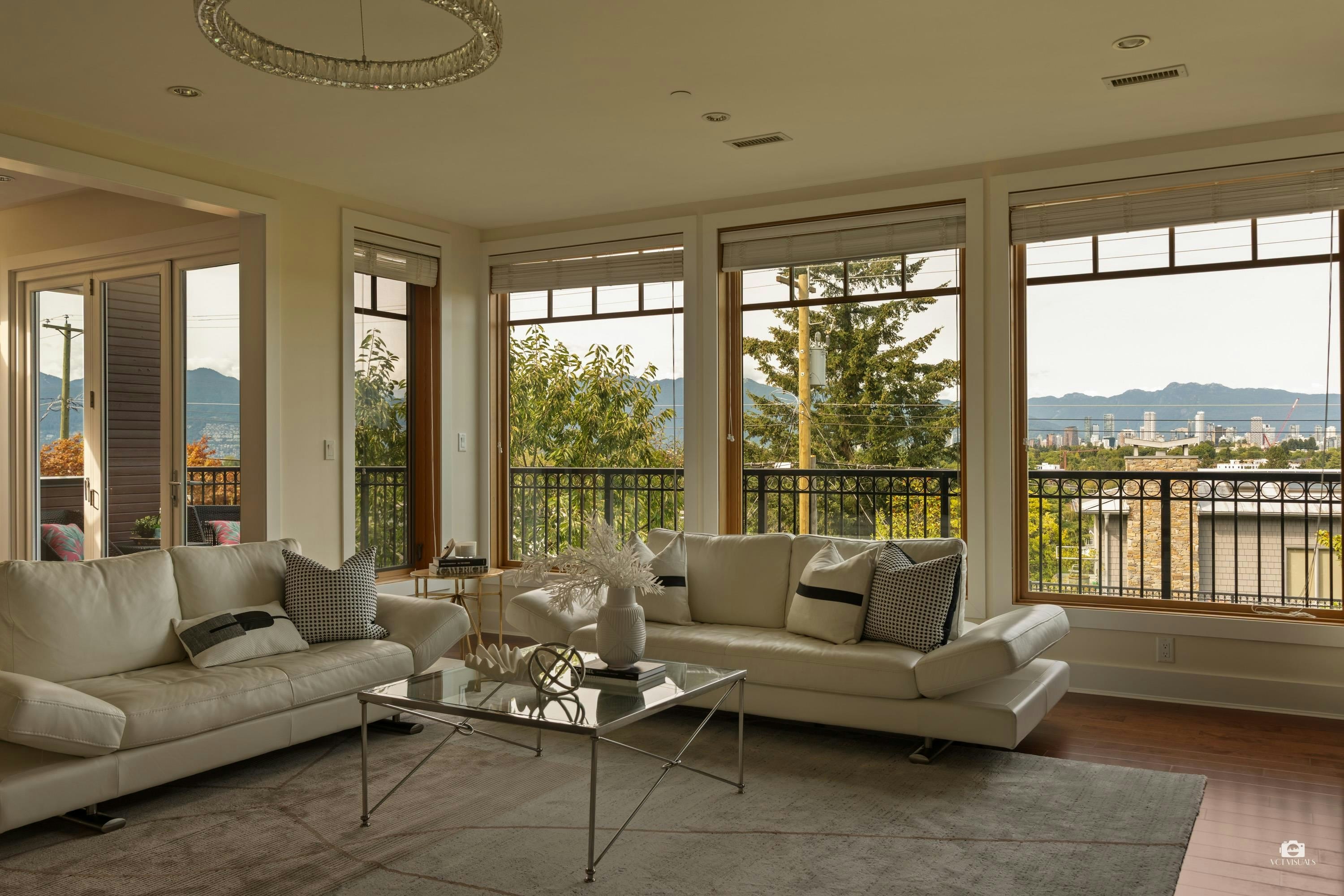 3936 Quesnel Drive, Vancouver, BC, V6L 2X2 - 6