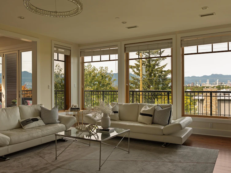 3936 Quesnel Drive, Vancouver, BC, V6L 2X2 - 6