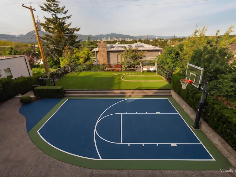 3936 Quesnel Drive, Vancouver, BC, V6L 2X2 - 23