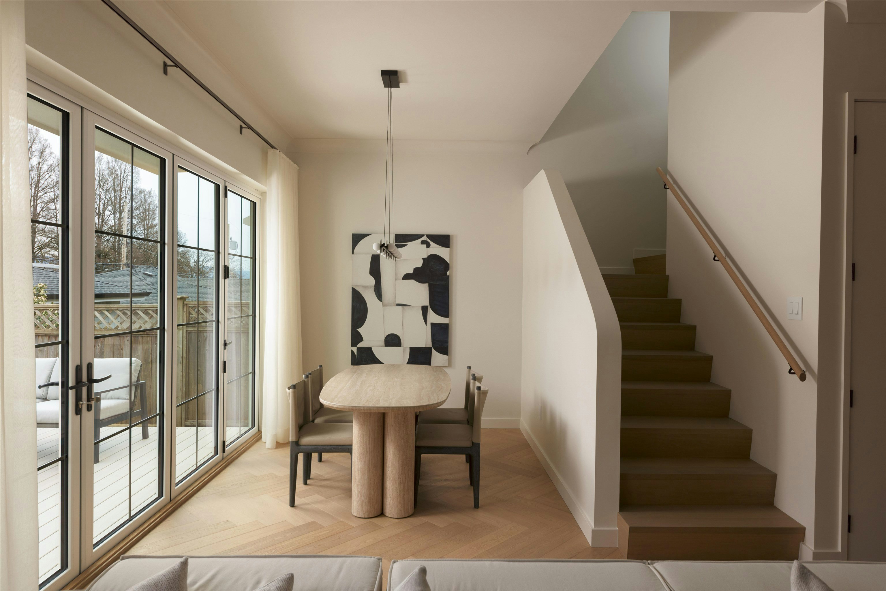 2-3449 W 22nd Avenue, Vancouver, BC, V6S 1J1 - 12