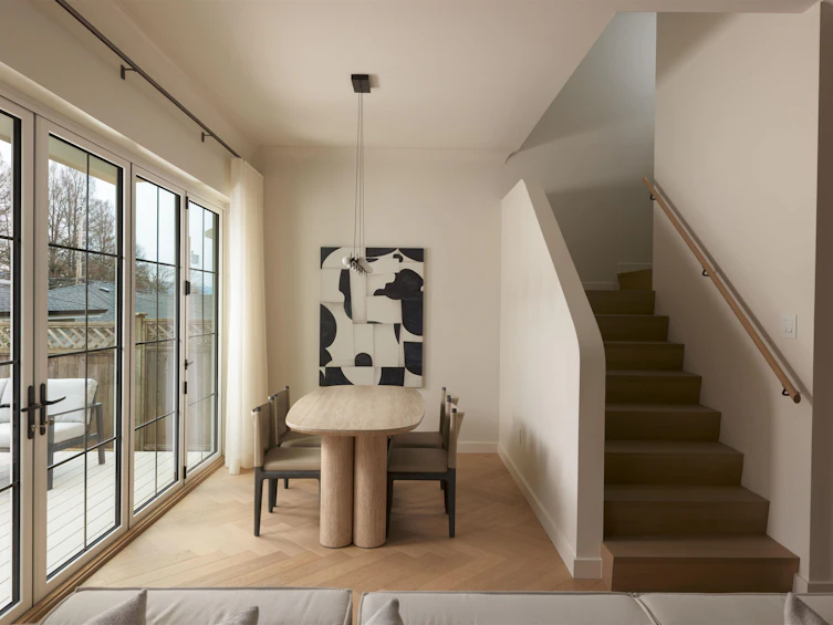 2-3449 W 22nd Avenue, Vancouver, BC, V6S 1J1 - 12
