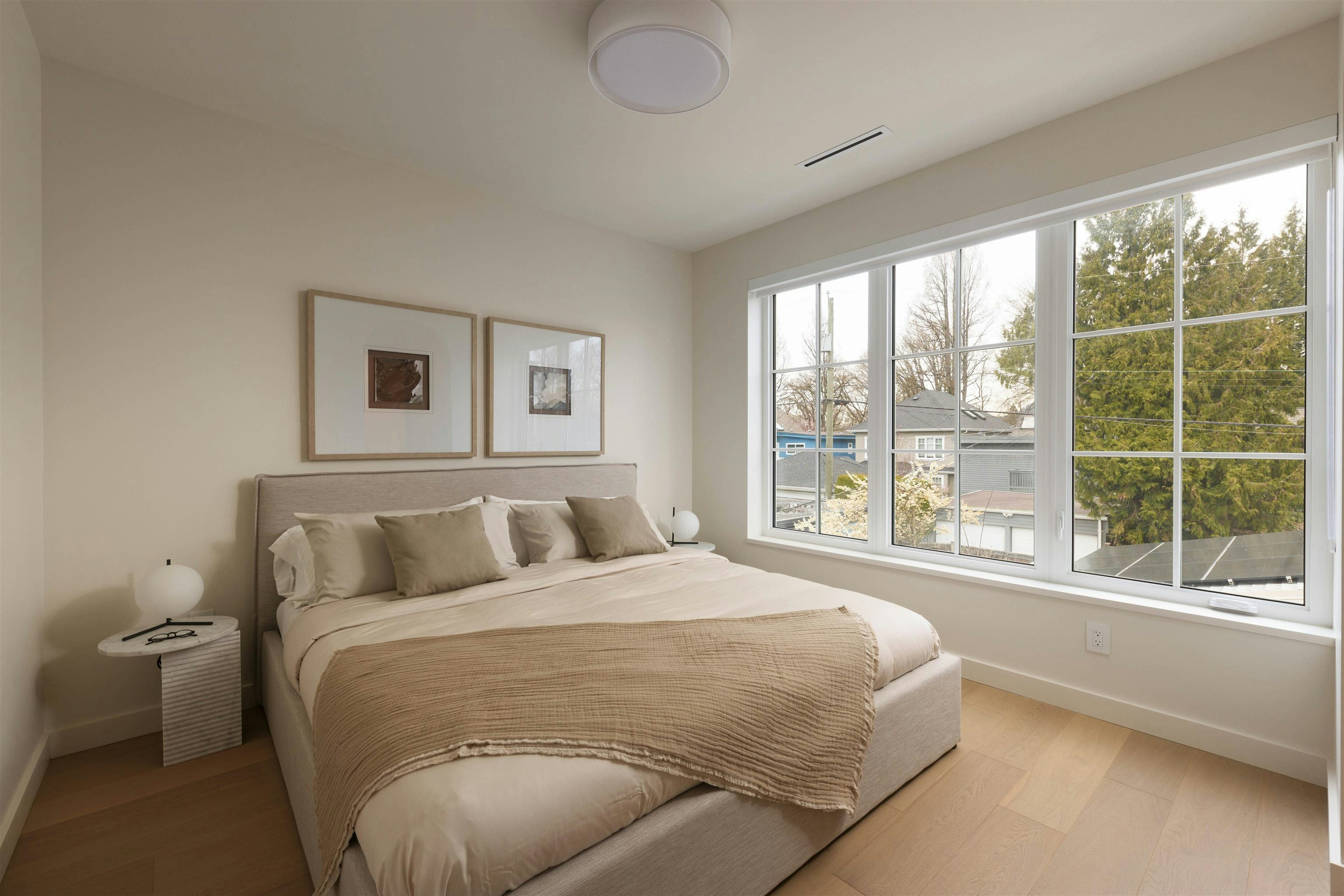 2-3449 W 22nd Avenue, Vancouver, BC, V6S 1J1 - 18