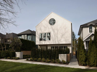 2-3449 W 22nd Avenue - 2