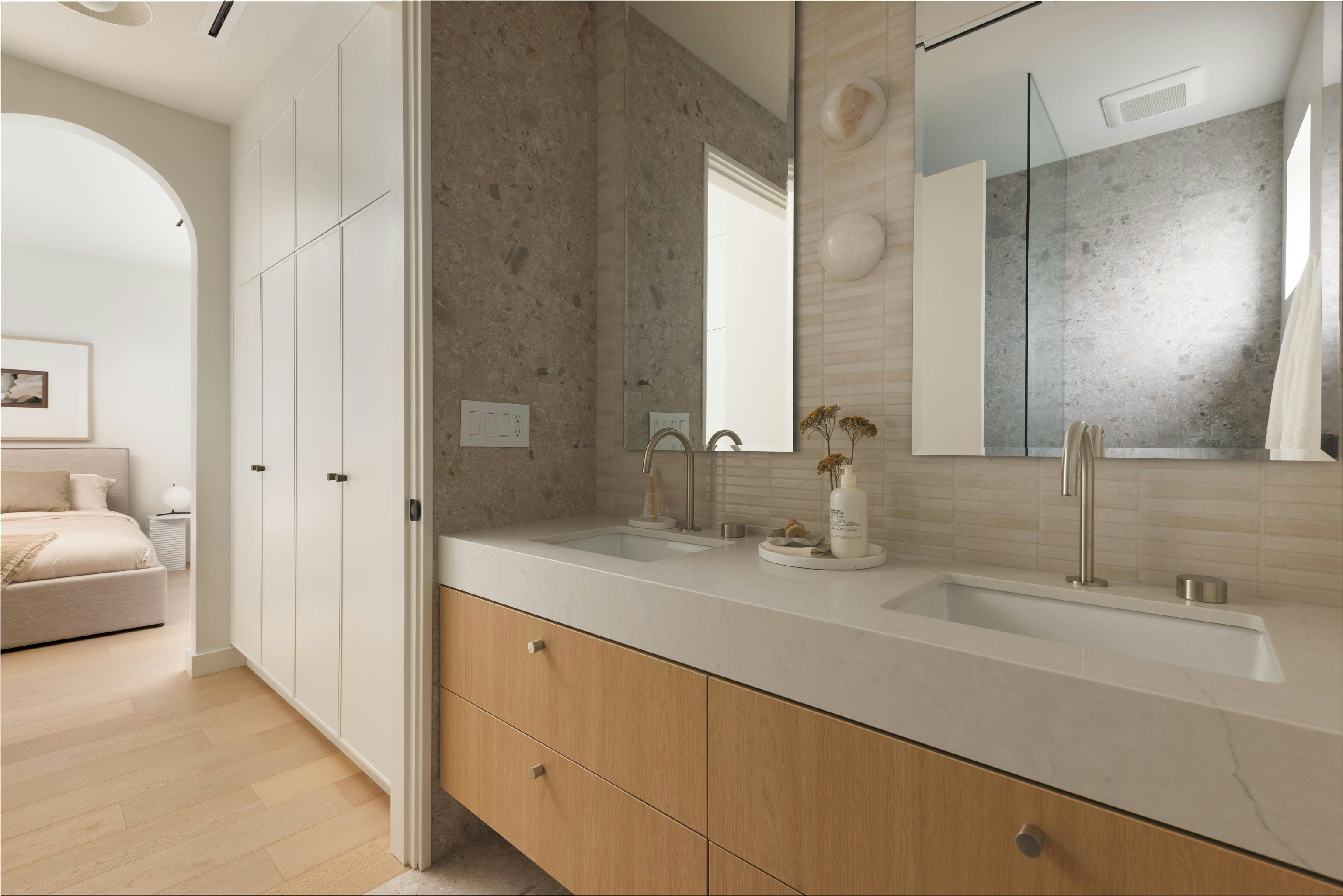 2-3449 W 22nd Avenue, Vancouver, BC, V6S 1J1 - 19