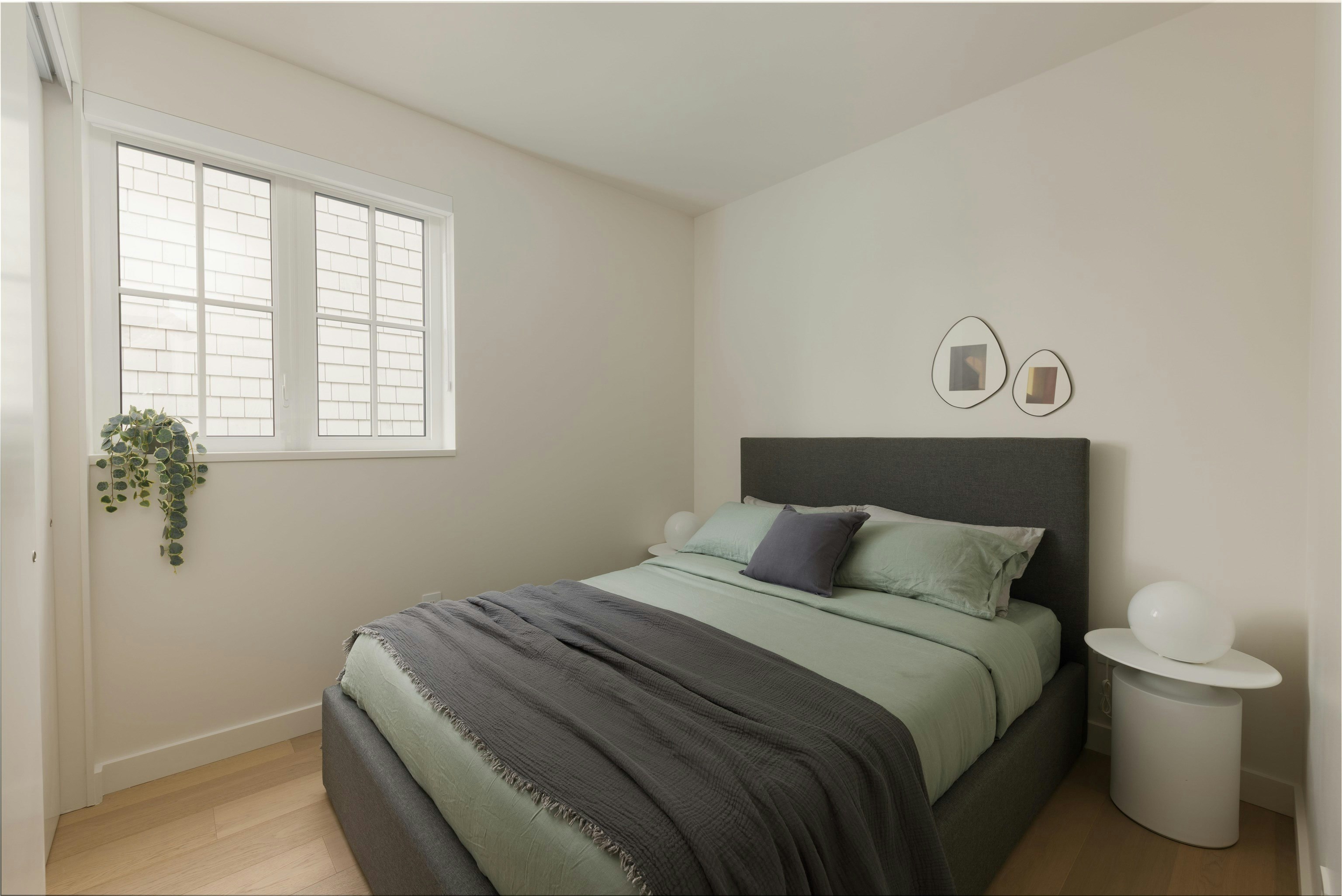 2-3449 W 22nd Avenue, Vancouver, BC, V6S 1J1 - 22