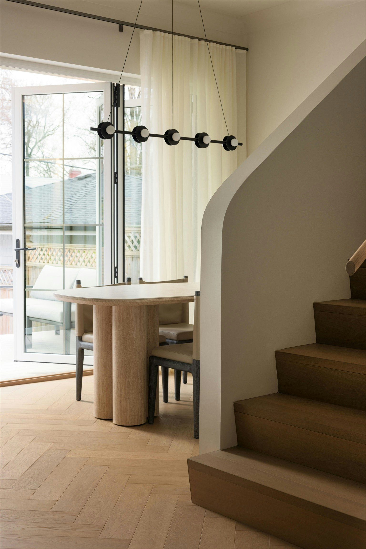 2-3449 W 22nd Avenue, Vancouver, BC, V6S 1J1 - 13