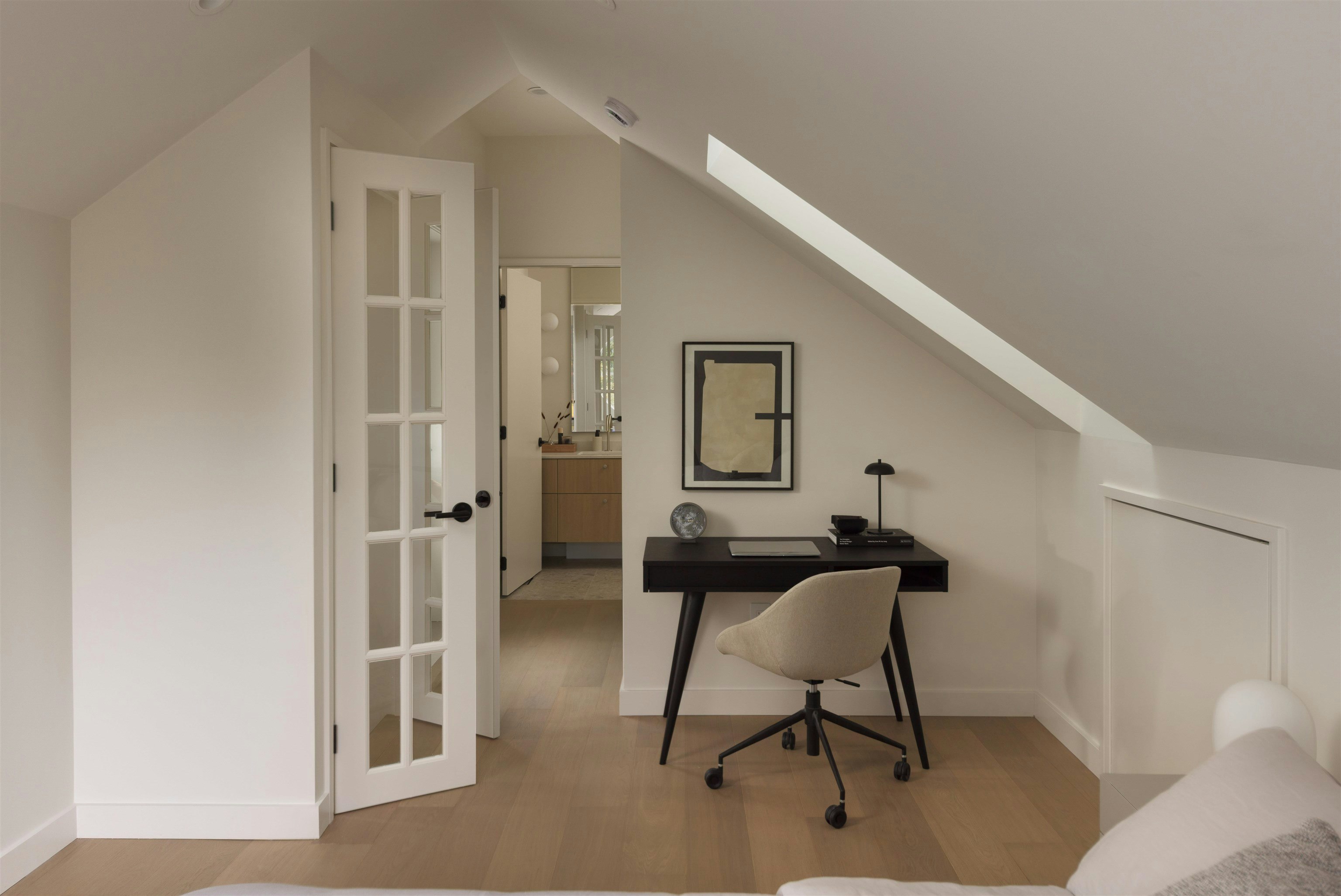 2-3449 W 22nd Avenue, Vancouver, BC, V6S 1J1 - 26
