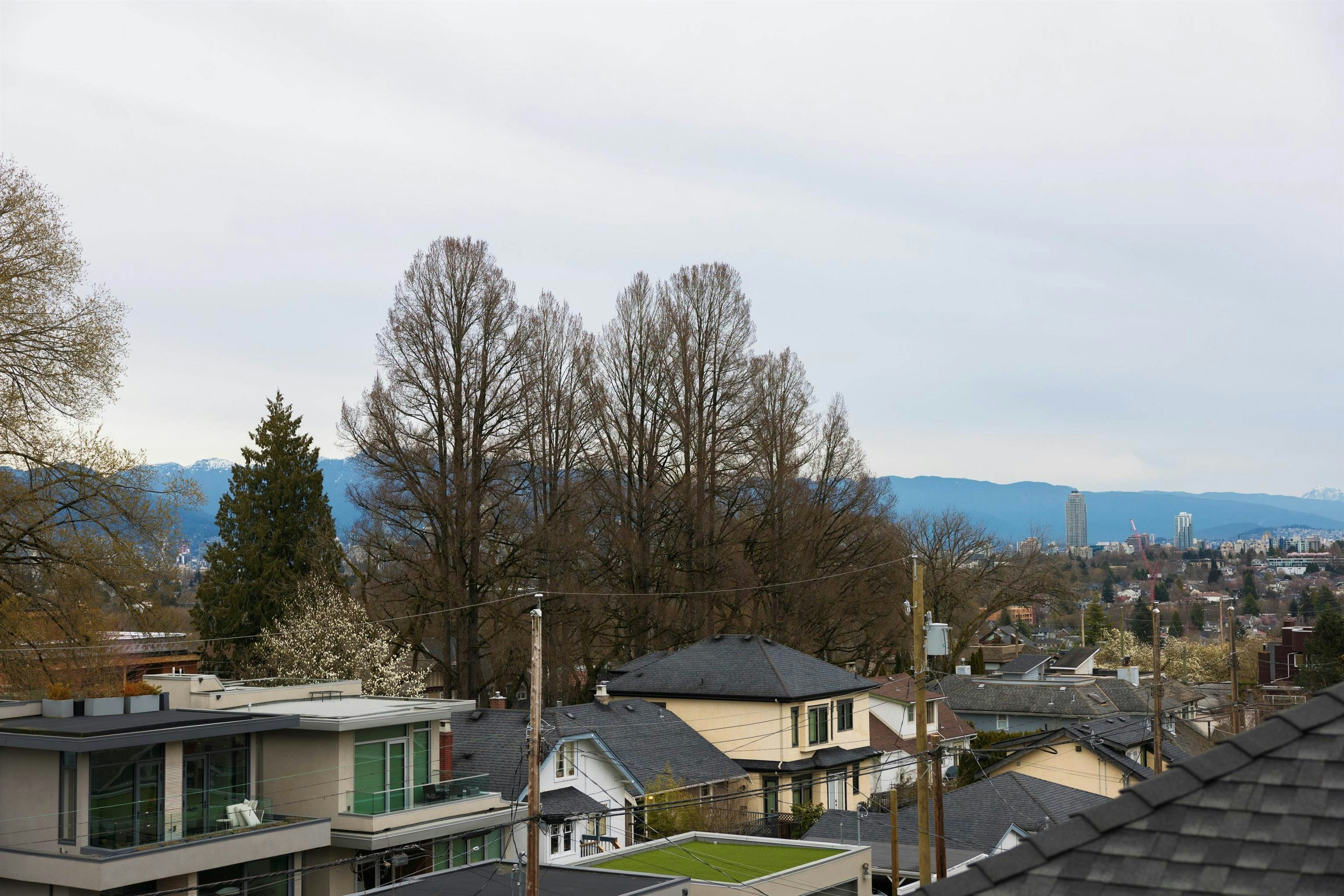 2-3449 W 22nd Avenue, Vancouver, BC, V6S 1J1 - 29