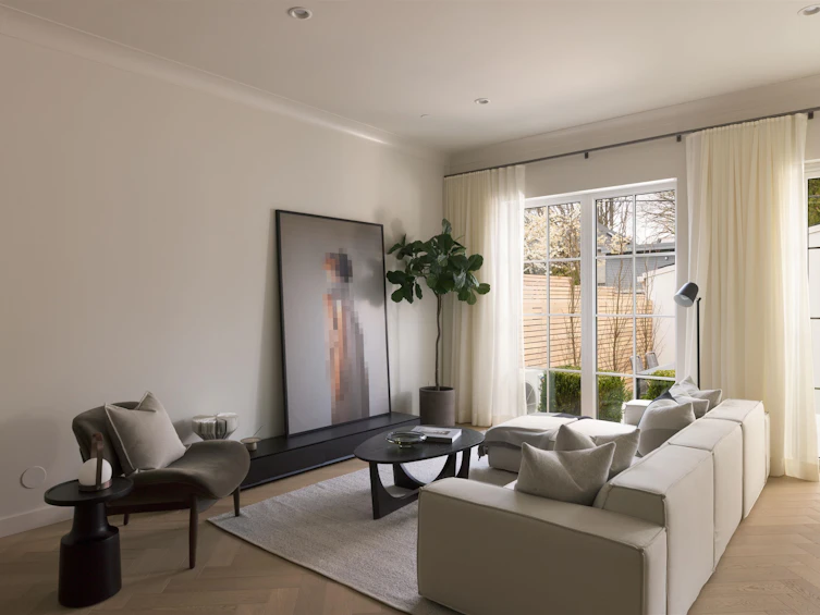 2-3449 W 22nd Avenue, Vancouver, BC, V6S 1J1 - 10