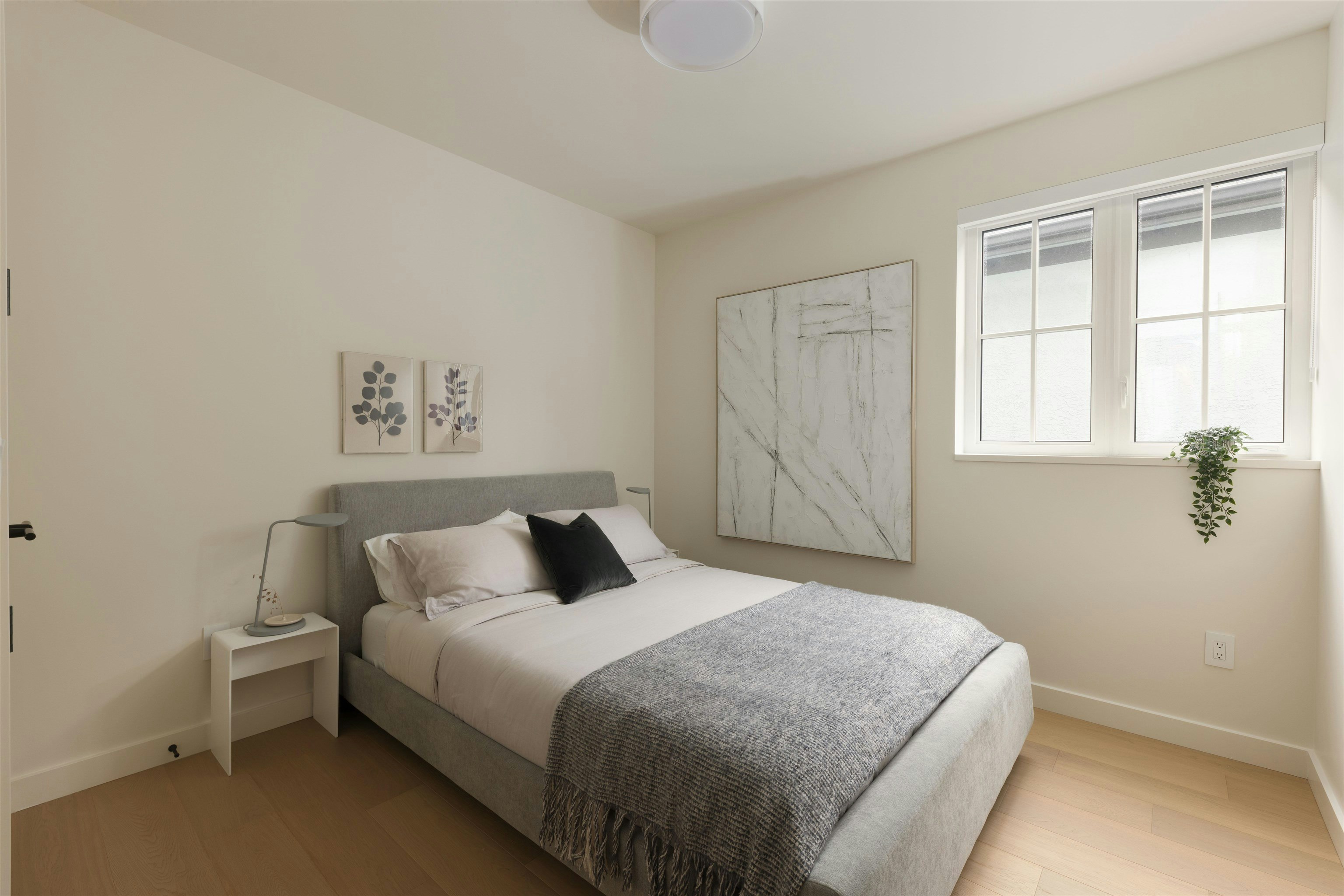 2-3449 W 22nd Avenue, Vancouver, BC, V6S 1J1 - 21