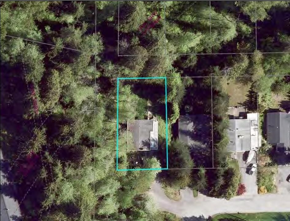 1912 Clarke Street, Port Moody, BC, V3H 1X9 - 3