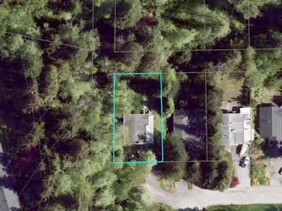1912 Clarke Street - 3