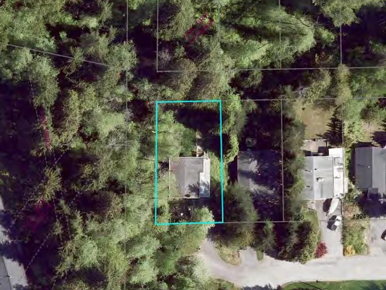 1912 Clarke Street, Port Moody, BC, V3H 1X9 - 3