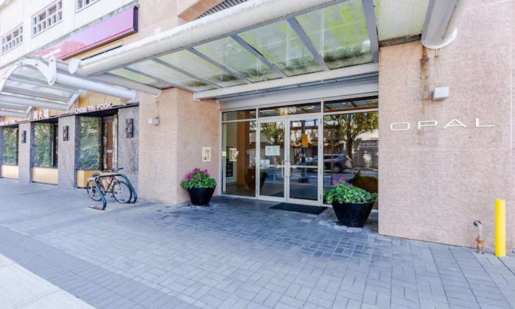 1602-7888 Saba Road