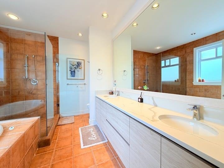 8671 Carrick Road, Richmond, BC, V7C 3P5 - 15