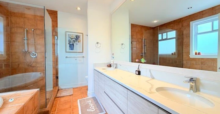 8671 Carrick Road, Richmond, BC, V7C 3P5 - 15