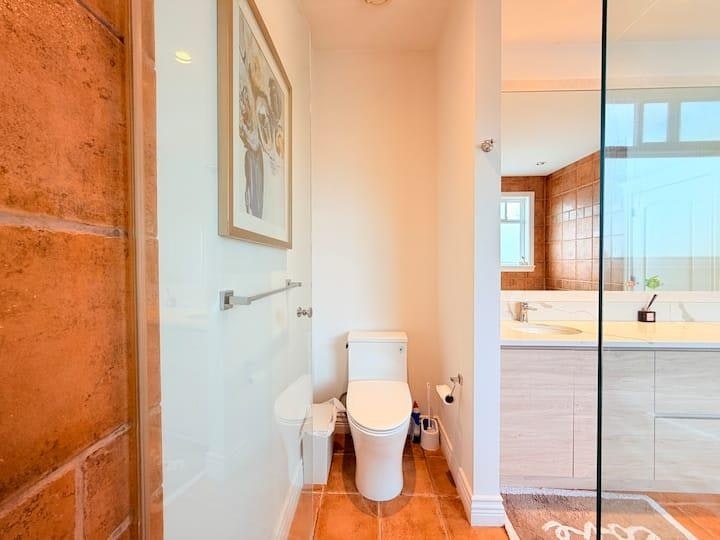8671 Carrick Road, Richmond, BC, V7C 3P5 - 16