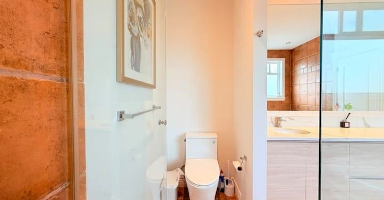 8671 Carrick Road, Richmond, BC, V7C 3P5 - 16