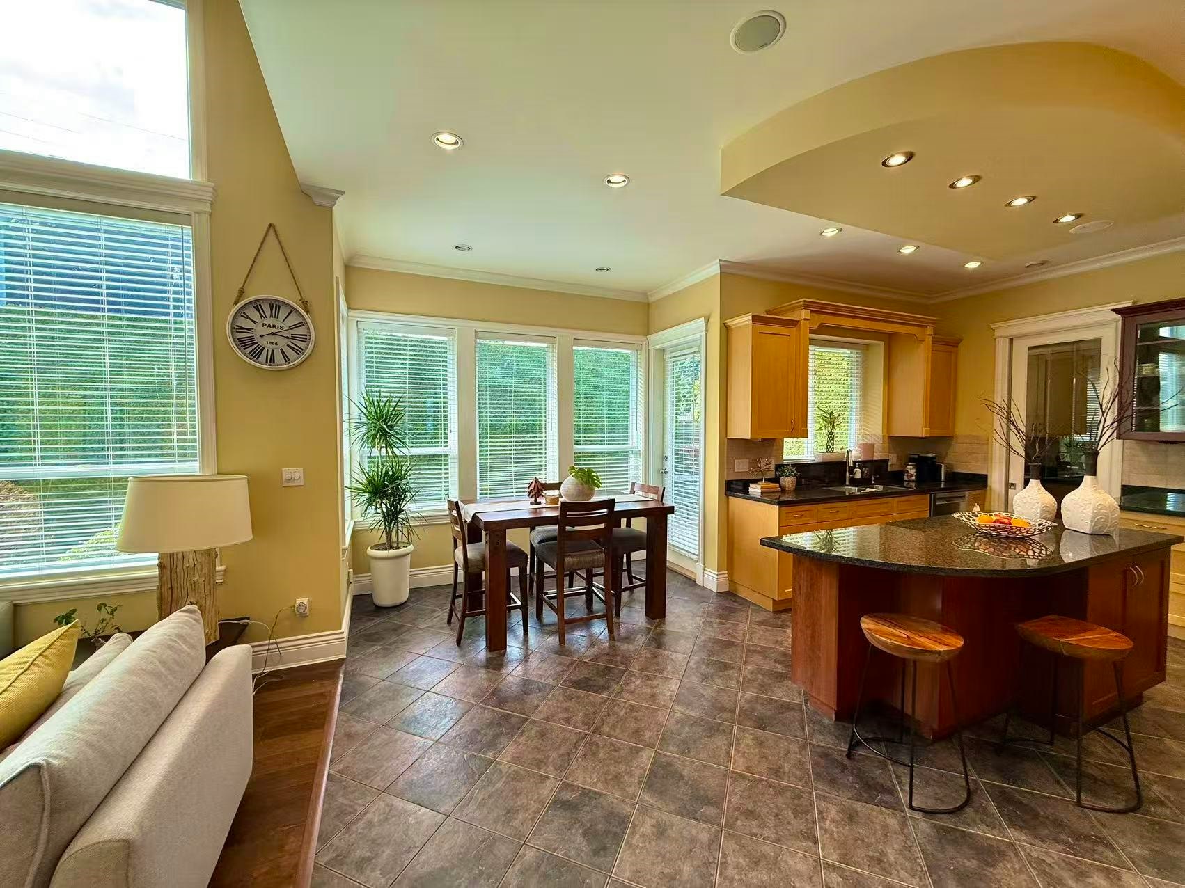 8671 Carrick Road, Richmond, BC, V7C 3P5 - 5