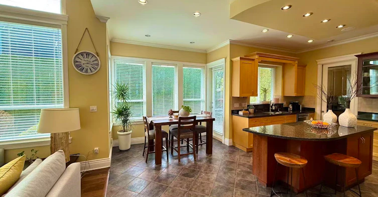 8671 Carrick Road, Richmond, BC, V7C 3P5 - 5