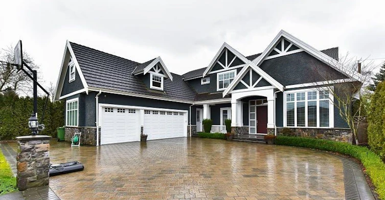 8671 Carrick Road, Richmond, BC, V7C 3P5 - 18