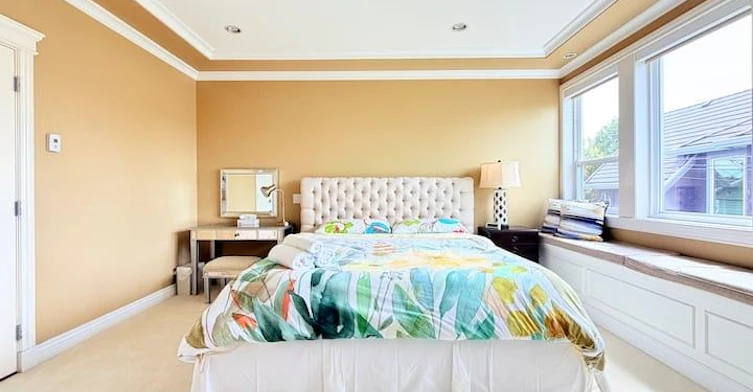 8671 Carrick Road, Richmond, BC, V7C 3P5 - 9