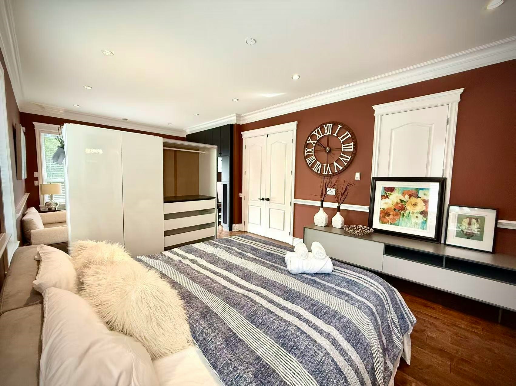 8671 Carrick Road, Richmond, BC, V7C 3P5 - 2
