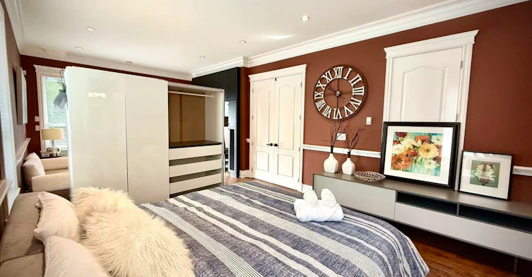 8671 Carrick Road, Richmond, BC, V7C 3P5 - 2