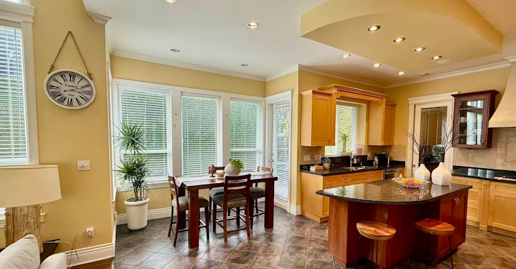 8671 Carrick Road, Richmond, BC, V7C 3P5 - 4