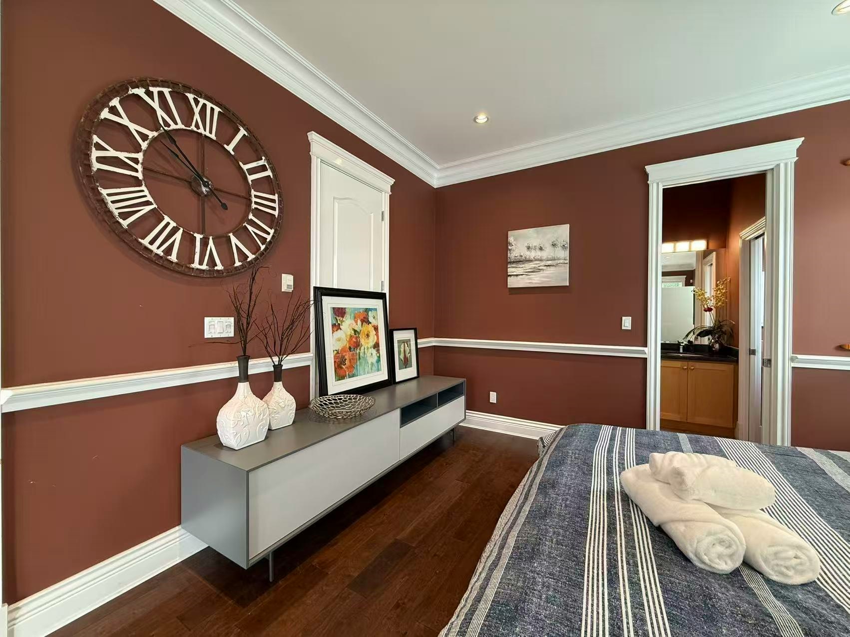 8671 Carrick Road, Richmond, BC, V7C 3P5